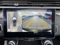 lynk & co 01 1.5 PHEV