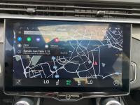 lynk & co 01 1.5 PHEV