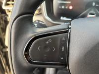 lynk & co 01 1.5 PHEV