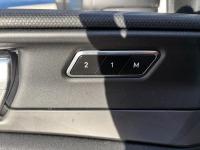 lynk & co 01 1.5 PHEV