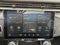 lynk & co 01 1.5 PHEV