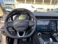 lynk & co 01 1.5 PHEV