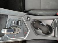 lynk & co 01 1.5 PHEV