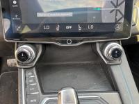 lynk & co 01 1.5 PHEV