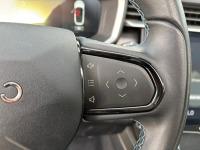 lynk & co 01 1.5 PHEV
