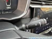 lynk & co 01 1.5 PHEV