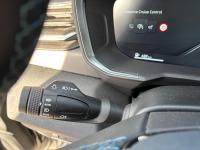 lynk & co 01 1.5 PHEV