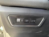 lynk & co 01 1.5 PHEV
