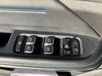 lynk & co 01 1.5 PHEV