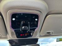 lynk & co 01 1.5 PHEV