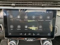 lynk & co 01 1.5 PHEV
