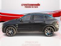 lynk & co 01 1.5 PHEV