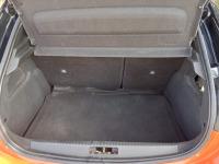 Opel Corsa 1.2T XHL 74kW 100CV GSLine