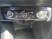 Opel Corsa 1.2T XHL 74kW 100CV GSLine