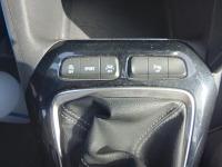 Opel Corsa 1.2T XHL 74kW 100CV GSLine