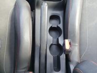 Opel Corsa 1.2T XHL 74kW 100CV GSLine