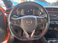 Opel Corsa 1.2T XHL 74kW 100CV GSLine