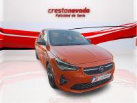 Opel Corsa 1.2T XHL 74kW 100CV GSLine
