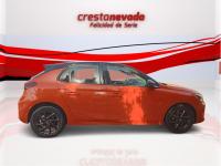 Opel Corsa 1.2T XHL 74kW 100CV GSLine