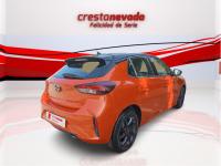 Opel Corsa 1.2T XHL 74kW 100CV GSLine