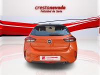 Opel Corsa 1.2T XHL 74kW 100CV GSLine
