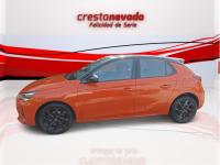 Opel Corsa 1.2T XHL 74kW 100CV GSLine