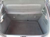 Opel Corsa 1.2T XHL 74kW 100CV GSLine