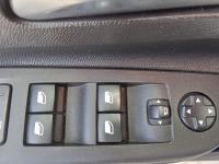 Opel Corsa 1.2T XHL 74kW 100CV GSLine