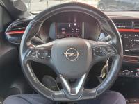 Opel Corsa 1.2T XHL 74kW 100CV GSLine