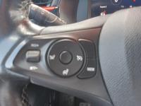 Opel Corsa 1.2T XHL 74kW 100CV GSLine