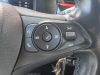 Opel Corsa 1.2T XHL 74kW 100CV GSLine
