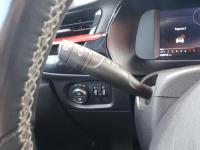 Opel Corsa 1.2T XHL 74kW 100CV GSLine