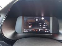 Opel Corsa 1.2T XHL 74kW 100CV GSLine