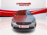Opel Corsa 1.2T XHL 74kW 100CV GSLine