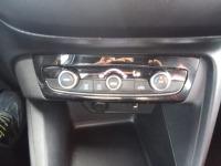 Opel Corsa 1.2T XHL 74kW 100CV GSLine