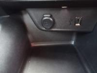 Opel Corsa 1.2T XHL 74kW 100CV GSLine
