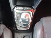 Opel Corsa 1.2T XHL 74kW 100CV GSLine