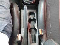 Opel Corsa 1.2T XHL 74kW 100CV GSLine