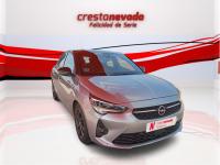 Opel Corsa 1.2T XHL 74kW 100CV GSLine