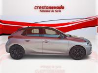 Opel Corsa 1.2T XHL 74kW 100CV GSLine