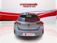 Opel Corsa 1.2T XHL 74kW 100CV GSLine