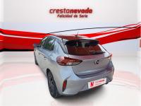 Opel Corsa 1.2T XHL 74kW 100CV GSLine