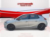 Opel Corsa 1.2T XHL 74kW 100CV GSLine