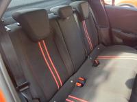 Opel Corsa 1.2T XHL 74kW 100CV Edition