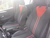 Opel Corsa 1.2T XHL 74kW 100CV Edition