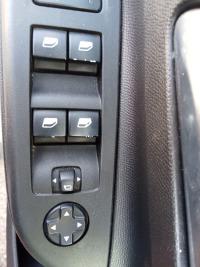 Opel Corsa 1.2T XHL 74kW 100CV Edition