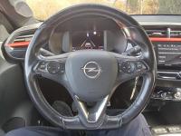 Opel Corsa 1.2T XHL 74kW 100CV Edition