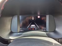 Opel Corsa 1.2T XHL 74kW 100CV Edition