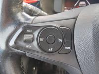 Opel Corsa 1.2T XHL 74kW 100CV Edition