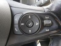 Opel Corsa 1.2T XHL 74kW 100CV Edition